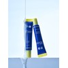 Hyper Deep Cleansing Scalp Scaler (15g*4 pieces) / 하이퍼 딥