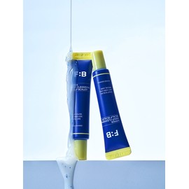 Hyper Deep Cleansing Scalp Scaler (15g*4 pieces) / 하이퍼 딥 클렌징 두피 스케일러 (15g*4개입)