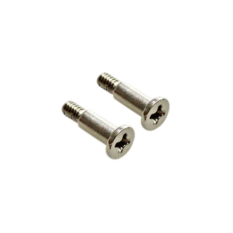 Gintai 12 Pcs Screw Set for Dell XPS 7590 9570,