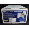 Securitron BPS-12/24-1  Power Supply ASSA ABLOY New