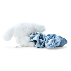 Sanrio Cinnamon Roll 497312 Hugging Scrunchie