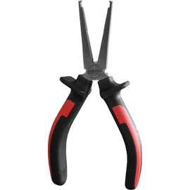 KS Tools 150.2023 Wheel nut cap pliers, 200mm