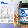 Proteína Whey Hs Hidrolizada Isolate Pulse 1kg Sabores Sabor