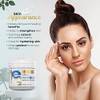 Colonial Dames Value Size Vitamin E Cream 50.000 I.U. 170