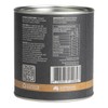 Eden Healthfoods Activated Charcoal Powder, 1kg