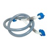 Ariston C00194506 Export Hotpoint Indesit Washing Machine 'Y' Fit Fill