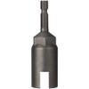 PAGOW Upgraded Large Slotted Hurricane Wingnut Driver - Wing Nut