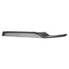 KUAFU Lower Grill Compatible with 2015-2017 Hyundai Sonata HY1036121 86560C2300