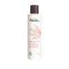 L'Argan Bio Lait Velouté 200 ml
