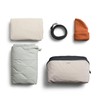 Bellroy Packing Cube 6L (organizer packing pouch with internal zip
