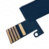 LCD Display eDP Lvds Flex Cable 821-03604-A Replacement for MacBook