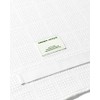 CROWN AFFAIR - The Towel - Toalla especial de microfibra