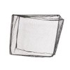 Atlantic Water Gardens Replacement Pond Skimmer Net for Skimmer PS7000
