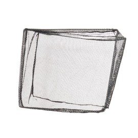 Atlantic Water Gardens Replacement Pond Skimmer Net for Skimmer PS7000