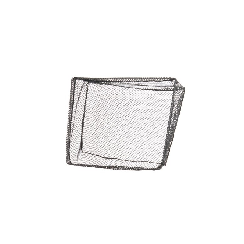 Atlantic Water Gardens Replacement Pond Skimmer Net for Skimmer PS7000