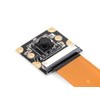 Waveshare IMX219 Camera Module, Compatible with Raspberry Pi 5, 8MP,