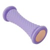 Foot Massager Roller Tissue Muscle Massage Muscle Relaxation Relief Plantar