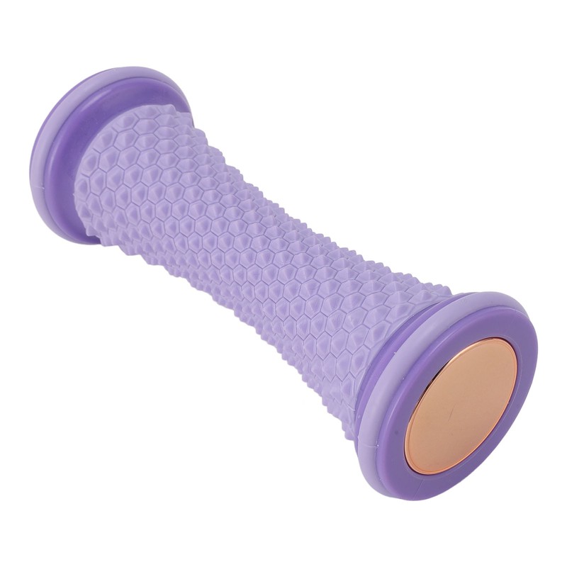 Foot Massager Roller Tissue Muscle Massage Muscle Relaxation Relief Plantar