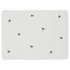 Price & Kensington Sweet Bee Set of 4 Placemats