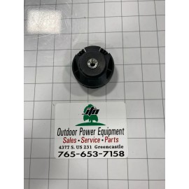 Jonsered OEM 537347802 Clutch Cover Bar Nut Jonsered CS2250S CS2245S CS2240S CS2250