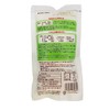 Kamiman Bokuoshoku Mill Shiratama Flour Flour, 7.1 oz (200 g)