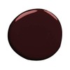 BEYOND PAINT Furniture, Cabinets and More All-in-One Refinishing Kit/Color- Mocha