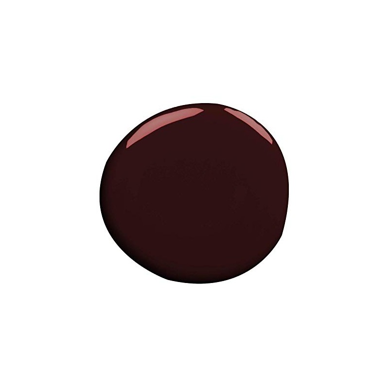 BEYOND PAINT Furniture, Cabinets and More All-in-One Refinishing Kit/Color- Mocha
