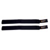 BICEP STRAPS ROCK FLEXY Occlusion Muscle Training Bands - Pair