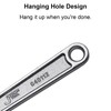 Jetech 24 inch Adjustable Wrench - Professional Shifter Spanner with