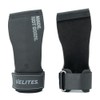Velites All Terrain Grips | Color Black | Size XL