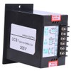 DC-51 DC Motor Regulator Permanent Magnet Controller 120W 2.2A Forward