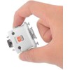 Prodico Prodico Wii Motion Plus Adapter for Original Wii Remote