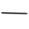 EMR Stylus with Digital Eraser 4096 Pressure Sensitivity Palm Rejection