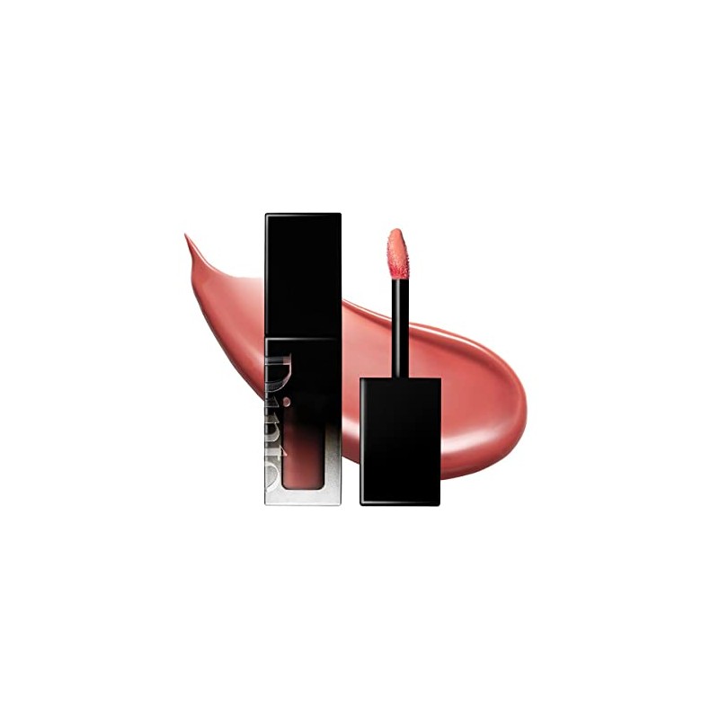 Dinto Bluragloy Lip Tint #201 Nobilitas