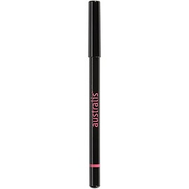 Australis Eye Pencil - Blackest Black
