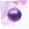 Sosoport 3pcs Balance Balls for Core Strengthening Flexibility Training and