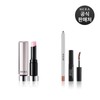 Hera 기획센슈얼 누드 밤 3.5g Planning Sensual Nude Balm 3.5g