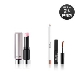 Hera 기획센슈얼 누드 밤 3.5g Planning Sensual Nude Balm 3.5g