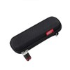 Hermitshell Hard Travel Case for Scanmarker Air Digital Highlighter OCR
