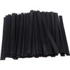 Honbay - 100 fundas protectoras de brochas de maquillaje, reutilizables,
