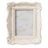 Clayre & Eef 2F0466 Picture Frame / Photo Frame 11