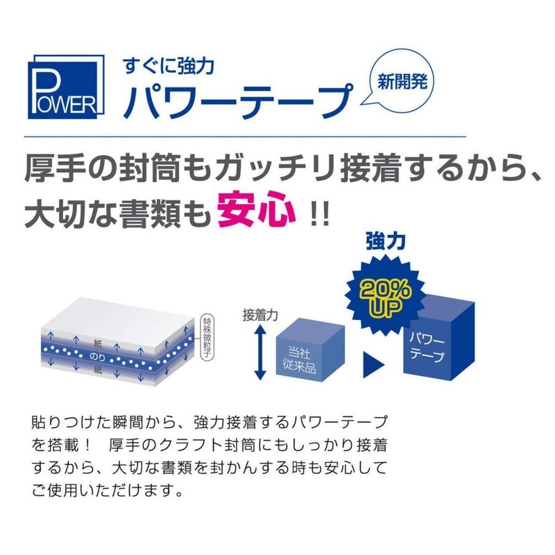 トンボ鉛筆 テープのり ピットパワーD つめ替えテープ PR-IP-10P 10個