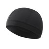 Oscenny Cycling Hat Under Helmet, Moisture-ableting, Breathable Inner Lining, Skull