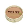 Veg-Up, Makeup Powder (Sand) - 10g