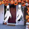 yumcute Helloween Windsock Pack of 2