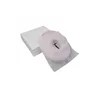 Home And Kitchen Product Sheets 200 for daily use and