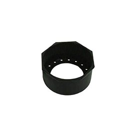 XS Scuba Steel Tank Boot