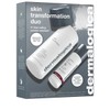 Dermalogica Skin Transformation Duo Pack