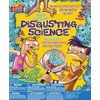 Scientific Explorer Disgusting Science Kit