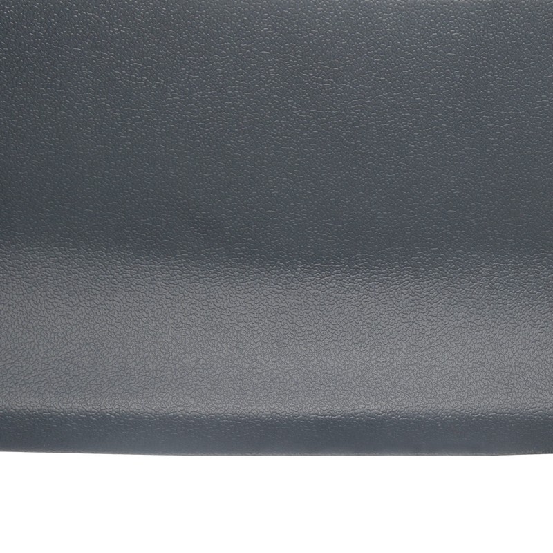 ECOTRIC Door Panel Insert Covers Slate Gray for 2005 2006